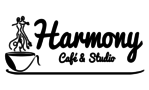 Harmony Cafe Muncie