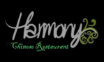 Harmony Restaurant