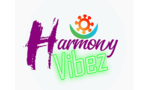 Harmony Vibez