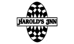 Harold's Inn