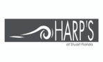 Harp's Restaraunt