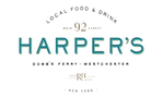Harper's Bar & Restaurant