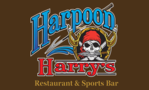 Harpoon Harry's Lounge & Raw Bar