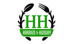 Harried & Hungry
