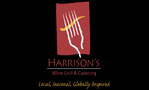 Harrison's Wine Grill