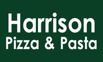 Harrisons Pizza & Pasta