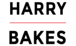 Harry Bakes Cafe