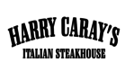 Harry Caray's Italian Steakhouse - Rosemont
