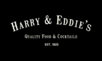 Harry & Eddie's -