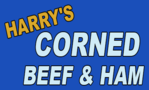Harry's Corned Beef & Ham