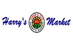 Harry's Market