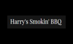 Harry's Oklahoma Style Smokehouse BBQ