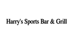 Harry's Sports Bar & Grill