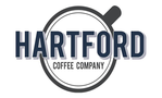 Hartford Coffee Co
