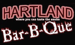 Hartland Bar-B-Que