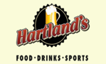 Hartlands Bar
