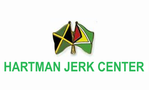 Hartman Jerk Center
