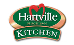 Hartville Kitchen