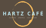 Hartz Cafe