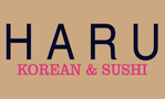 Haru Korean & Sushi
