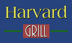 Harvard Grill
