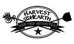 Harvest and Hearth
