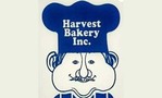 Harvest Bakery