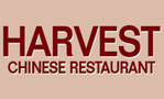 Harvest Chinese Restaurant