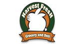 Harvest Fresh Grocery & Deli