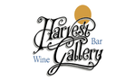 Harvest Gallery Wine Bar