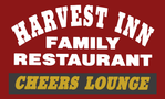 Harvest Inn