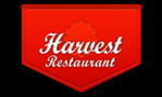 Harvest Luncheonette