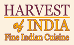 Harvest of India