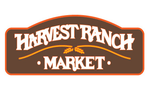 Harvest Ranch Markets
