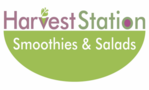 Harvest Station