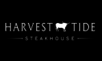 Harvest Tide Steakhouse