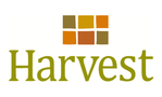Harvest Wine Bar