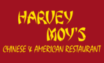 Harvey Moy's Chinese & American Restaurant