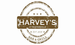 Harvey's Bar and Grill