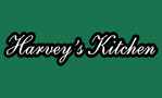 Harvey's Kitchen