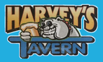 Harvey's Tavern