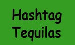 Hashtag Tequilas