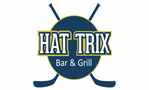 Hat Trix Bar & Grill