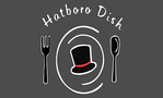 Hatboro Dish