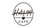 Hatch 44 Cafe