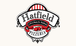 Hatfield Pizzeria