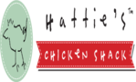 Hattie's Chicken Shack
