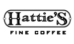 Hattie's Fine