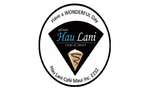 Hau Lani Cafe