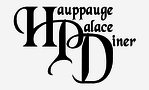 Hauppauge Palace Diner